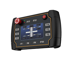 eWave-Ⅱ系列？仄