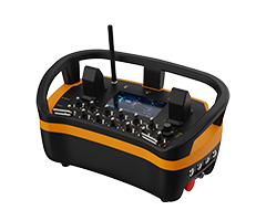 eTelecom系列？仄