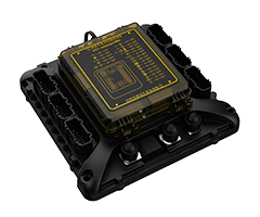 eMinipower智能电源管理？