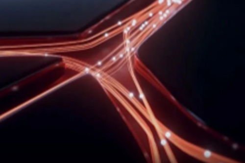 BB贝博艾弗森官网 BB贝博艾弗森ballbet R622——“东数西算”下新一代数据中心服务器