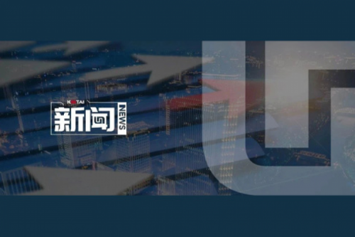 BB贝博艾弗森官网数码2024年度业绩说明会亮点一览：营收创5年新高，AI谋篇布局开新章