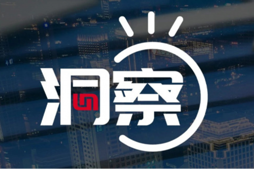 BB贝博艾弗森官网陶然：AI产业化破局，大模型私有化部署驱动智能转型新范式